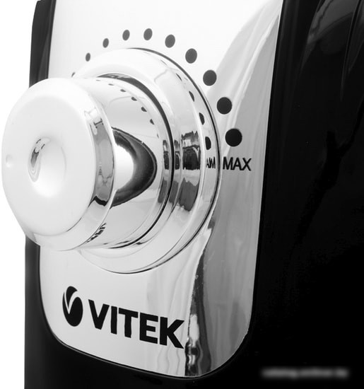 Кухонный комбайн Vitek VT-1434