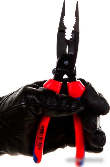 Стриппер Knipex Knipex 1392200