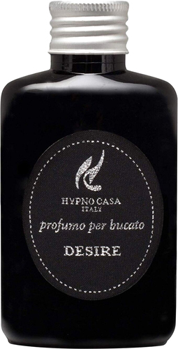 Кондиционер для белья Hypno Casa Luxury Desire Парфюм (100 мл)