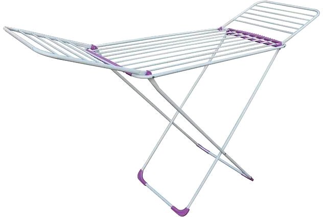 Сушилка для белья Perfecto Linea Gloria 46-000215