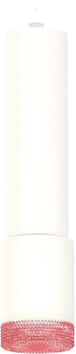 Подвесная люстра Ambrella light XP XP7421003
