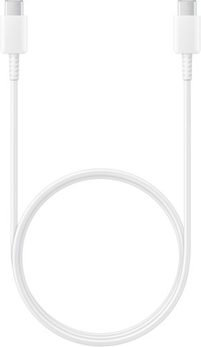 Кабель Samsung EP-DA705BWRGRU