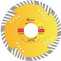 Отрезной диск Cutop 67-415