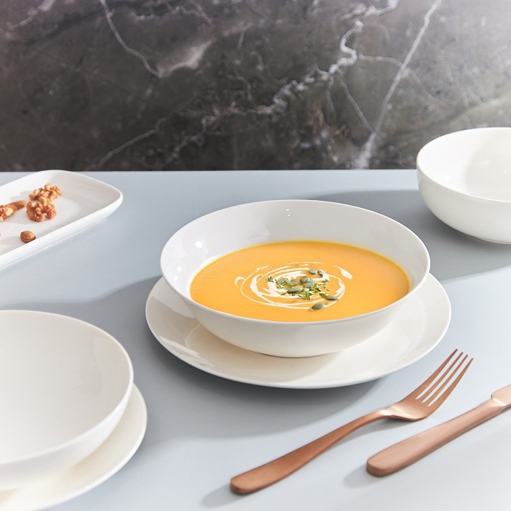 Салатник Fissman Horeca 13769