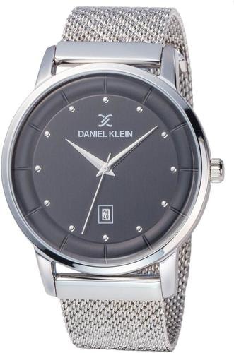 Наручные часы Daniel Klein DK11996-2