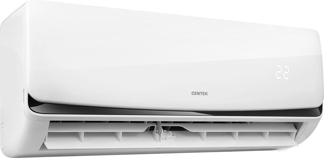 Кондиционер CENTEK CT-65B24