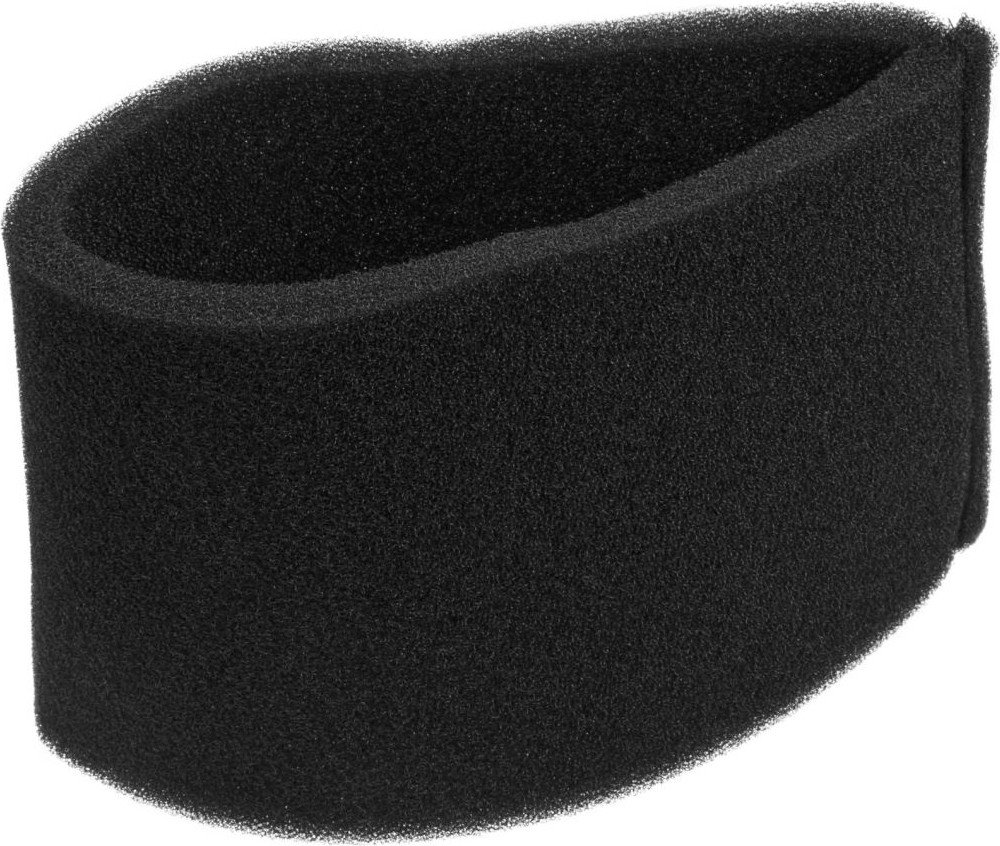 Пылесос Wortex VC 1512-1 WS