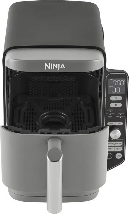 Аэрофритюрница Ninja SL400EU
