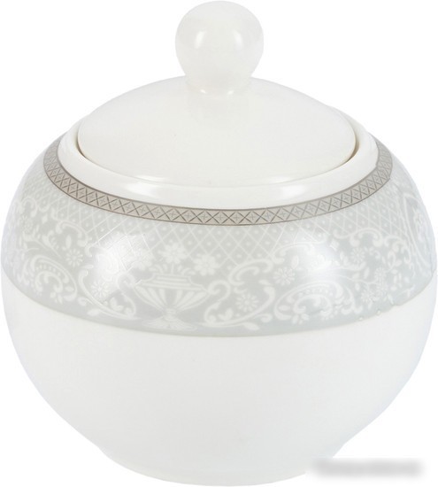 Сахарница Gipfel Annet 42790