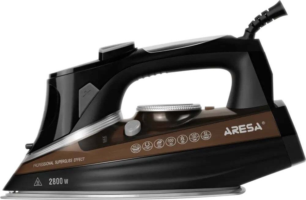 Утюг Aresa AR-3131