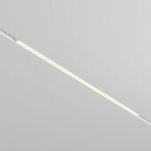 Трековый светильник Technical Basis TR030-2-30W3K-W