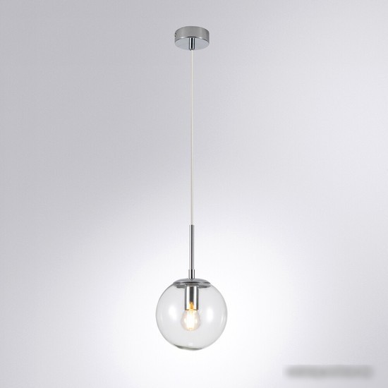 Подвесная люстра Arte Lamp Volare A1915SP-1CC