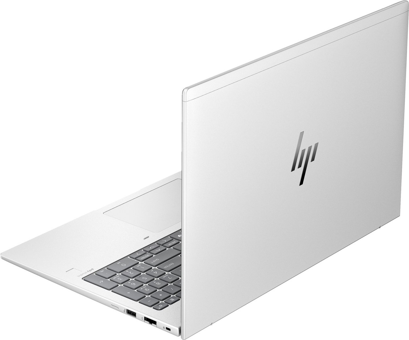 Ноутбук HP EliteBook 660 G11 A6UC2UT