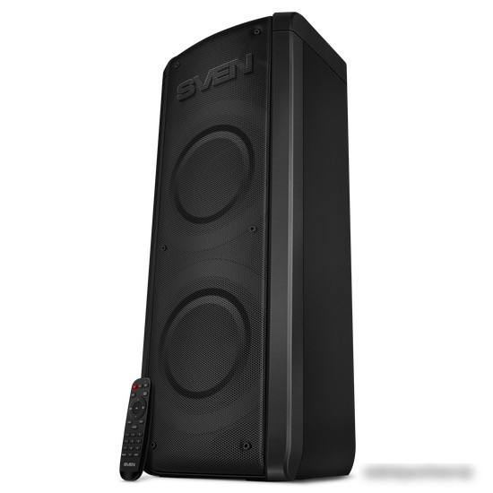 Колонка для вечеринок SVEN PS-710