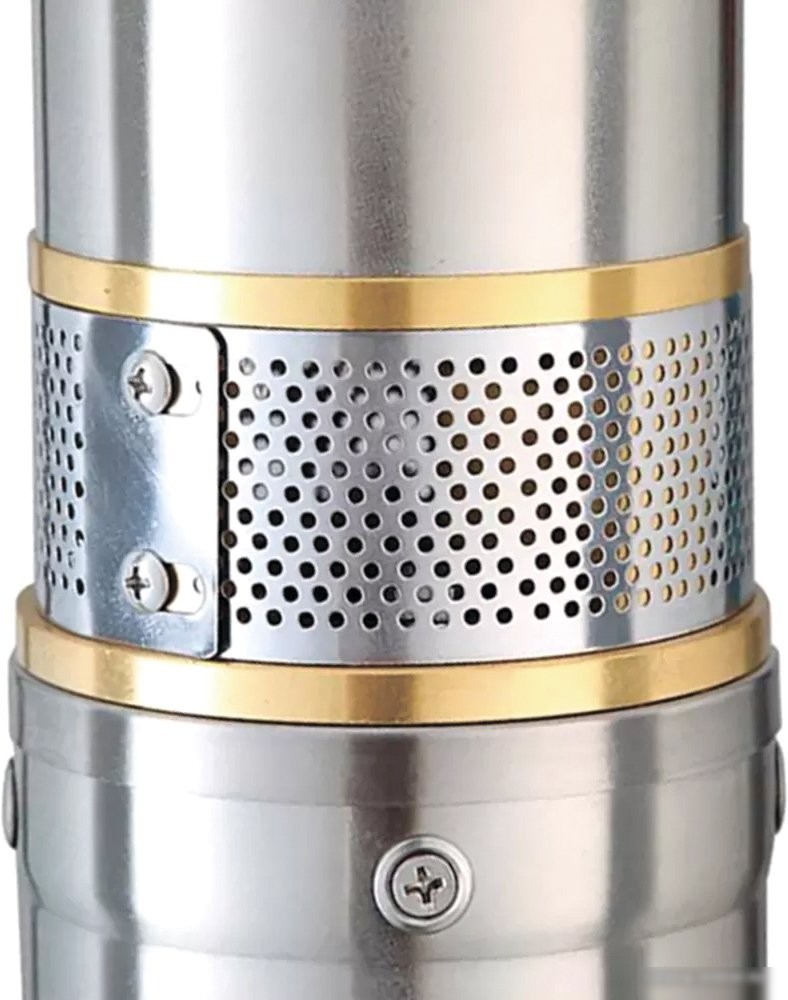 Скважинный насос IBO 2.5STM24