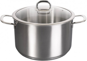 Кастрюля Kukmara Safia SF-CA8026G
