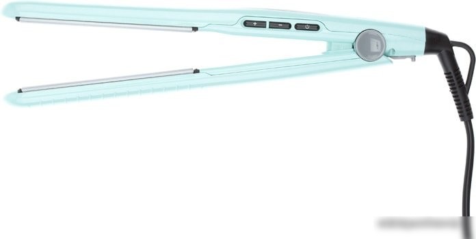 Выпрямитель Dewal Beauty Yummy HI2070 (зеленый)