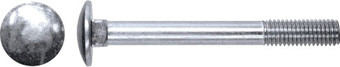 Набор болтов Starfix SMC1-93828-30