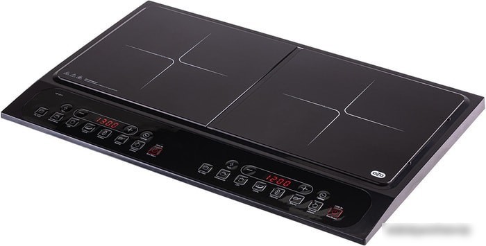 Настольная плита Olto HP-201I
