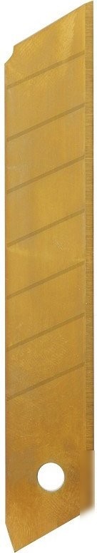 Лезвие Vira 832018 (5 шт)
