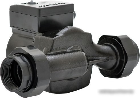Циркуляционный насос Aquario AC 326-180