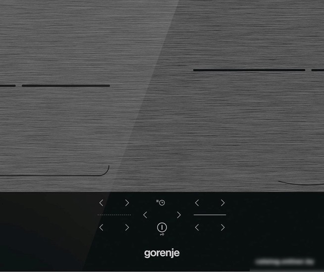 Варочная панель Gorenje GI6421SYB