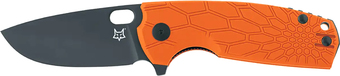 Складной нож Fox Knives Core Vox FX-604 OR