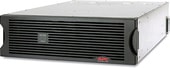 Аккумулятор для ИБП APC SUA48RMXLBP3U (48В/34 А·ч)