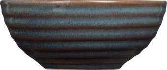 Салатник Corone Terra 10601 фк1516
