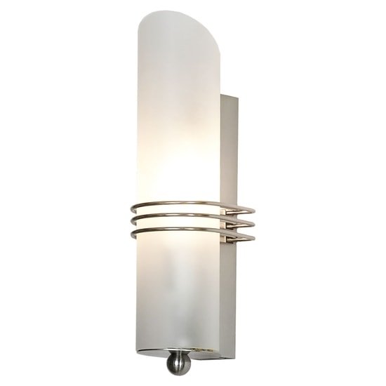 Бра Lussole LOFT GRLSA-7711-01
