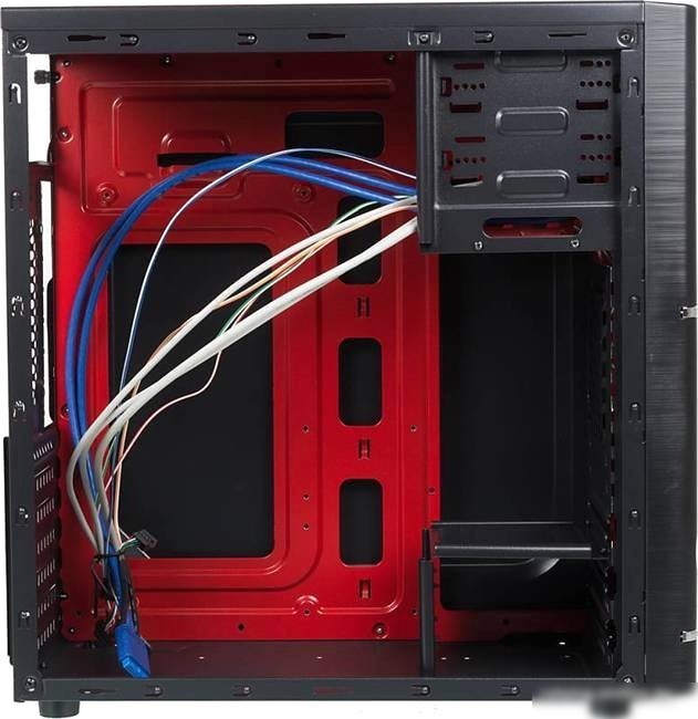 Корпус Accord ACC-B301