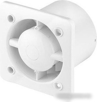Осевой вентилятор Awenta System+ Silent 100W KWS100W-PTB100-ZZ100