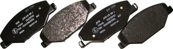VAG JZW698151AK