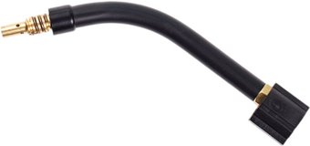 Шейка горелки ELAND EL-1555