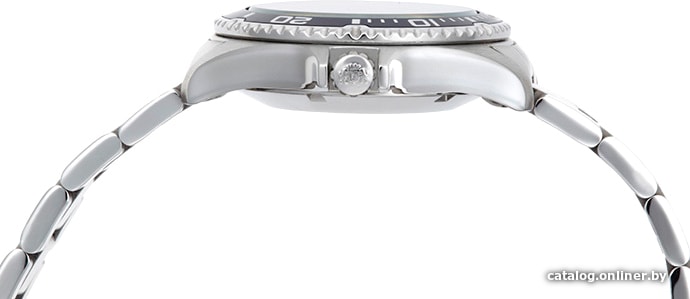 Наручные часы Orient FAA02005D