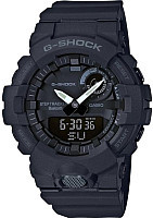 Наручные часы Casio GBA-800-1AER