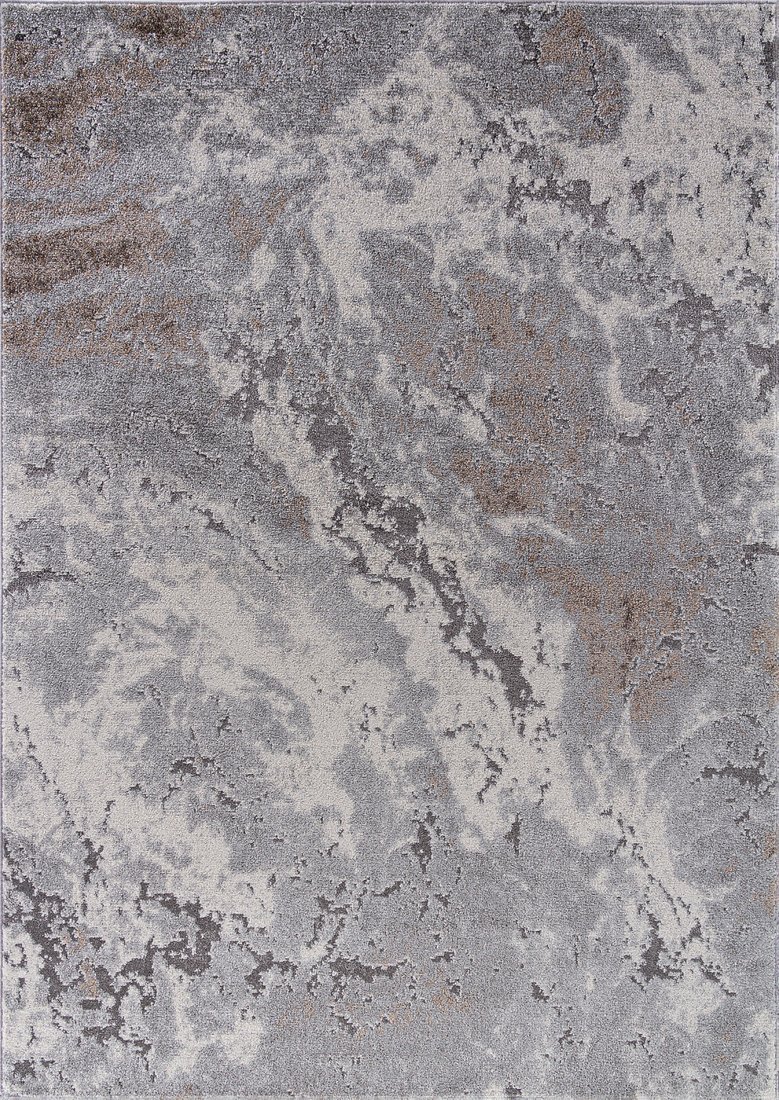 Ковер для жилой комнаты Merinos Montana F116-STAN-BEIGE (3x5)