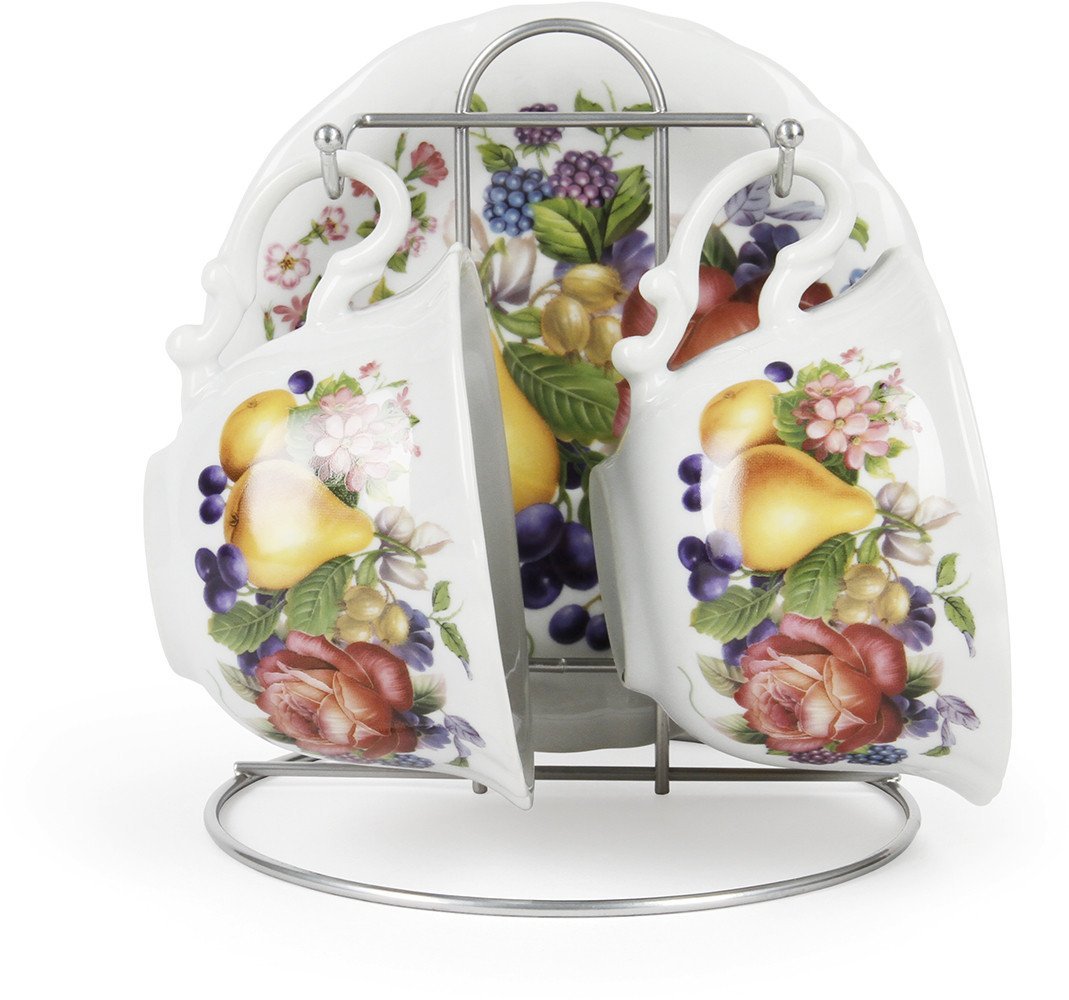 Кружка Pomi d'Oro P115140