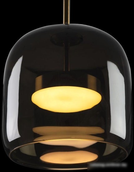 Подвесная люстра LOFT IT Dauphin 10040A