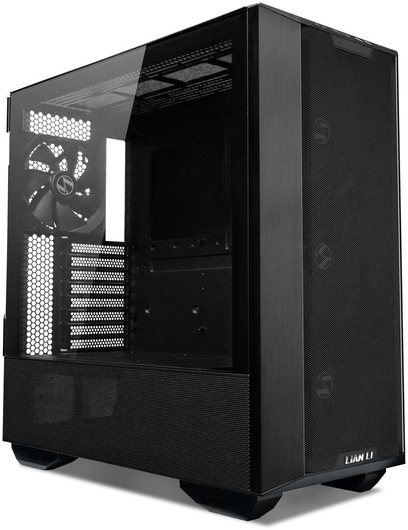 Корпус Lian Li Lancool III G99.LAN3X.00
