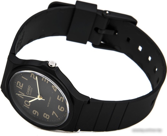 Наручные часы Casio MQ-24-1B2