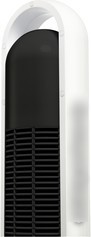 Колонный вентилятор Electrolux EFT-1110i