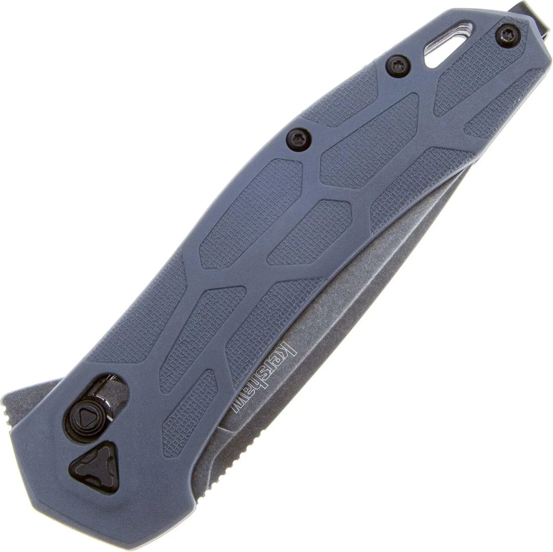 Складной нож Kershaw Covalent 2042