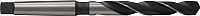 Сверло CARBON CA-099441