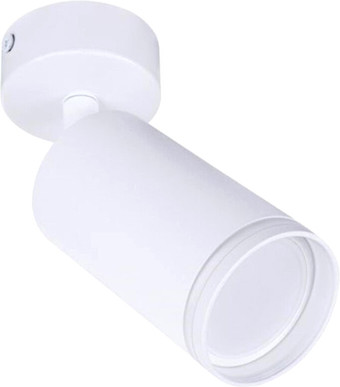 Спот Arte Lamp Imai A2365PL-1WH
