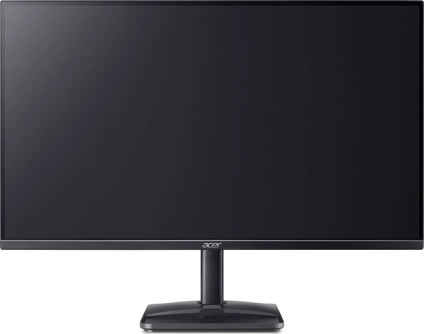 Игровой монитор Acer EK241YP0bmix UM.QE1CD.002