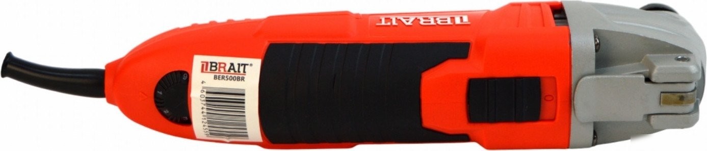 Реноватор Brait BER500BR PRO