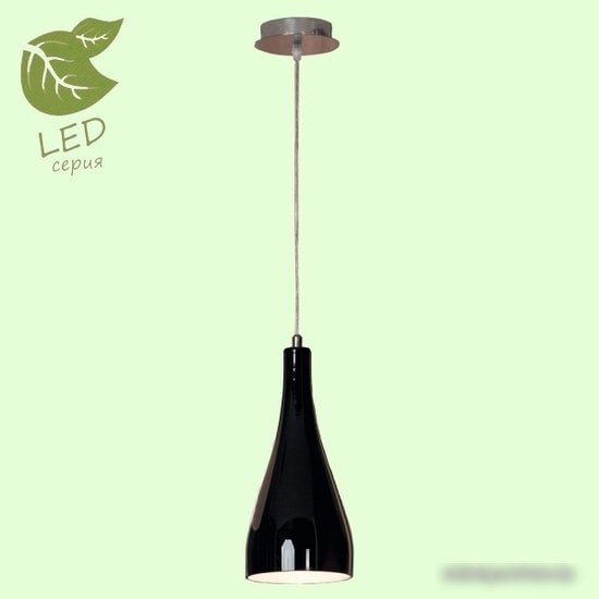 Лампа Lussole LOFT GRLSF-1196-01 Лампа Lussole LOFT GRLSF-1196-01