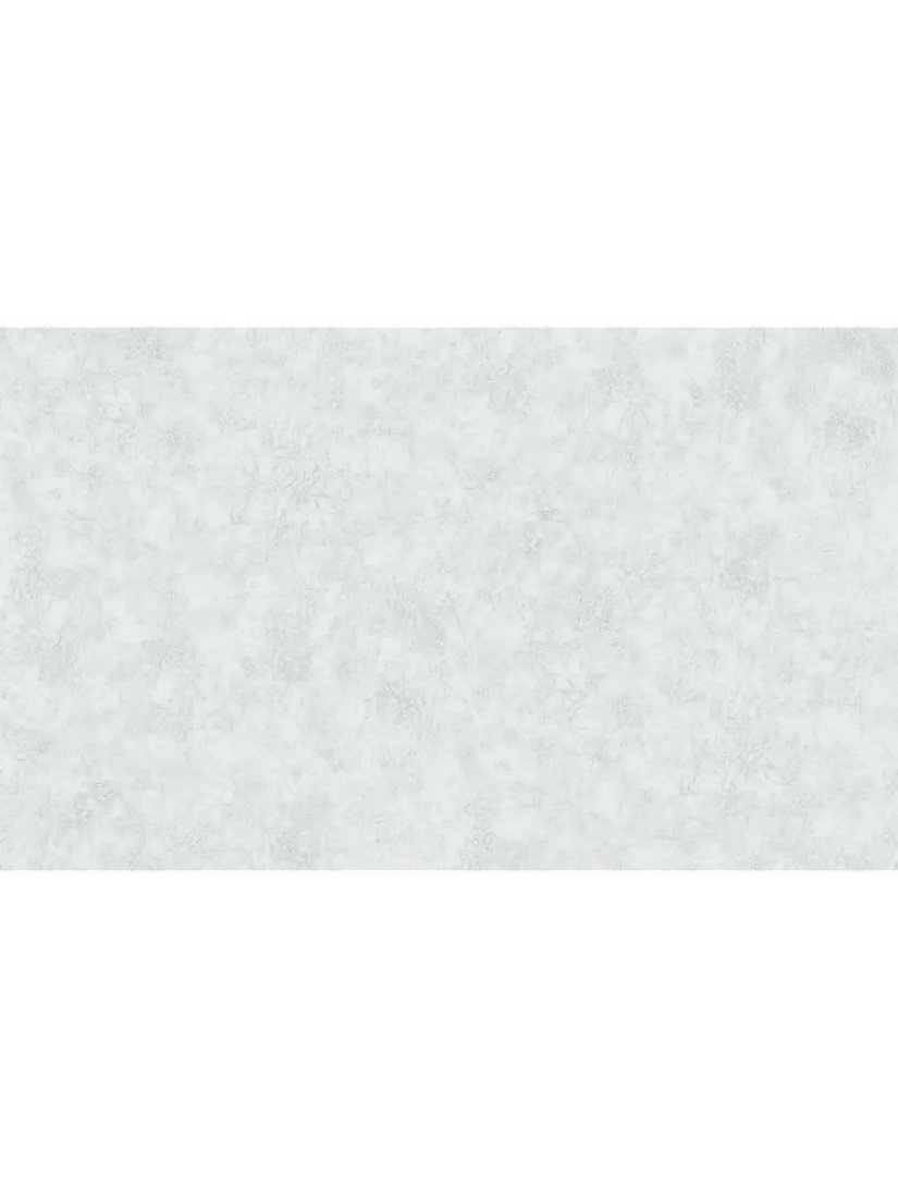Виниловые обои Grandeco R161132