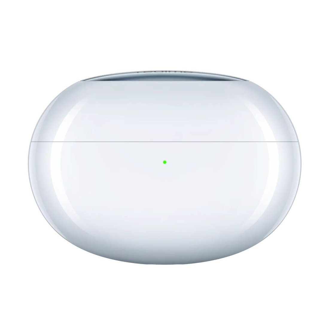 Наушники Realme Buds Air 6 Pro (голубой)